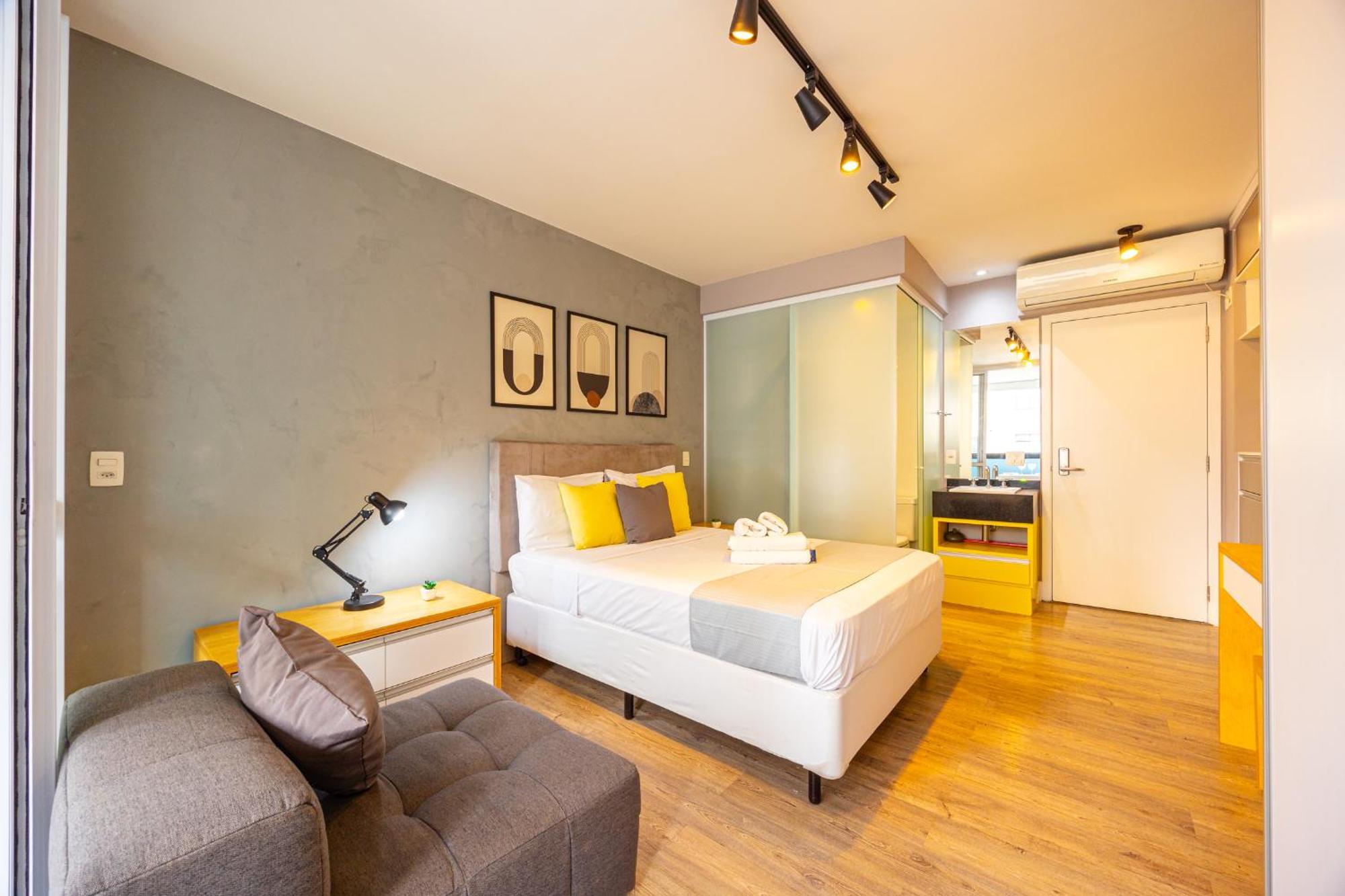 Easy Star - Contemporaneo Na Olimpia - Is05i