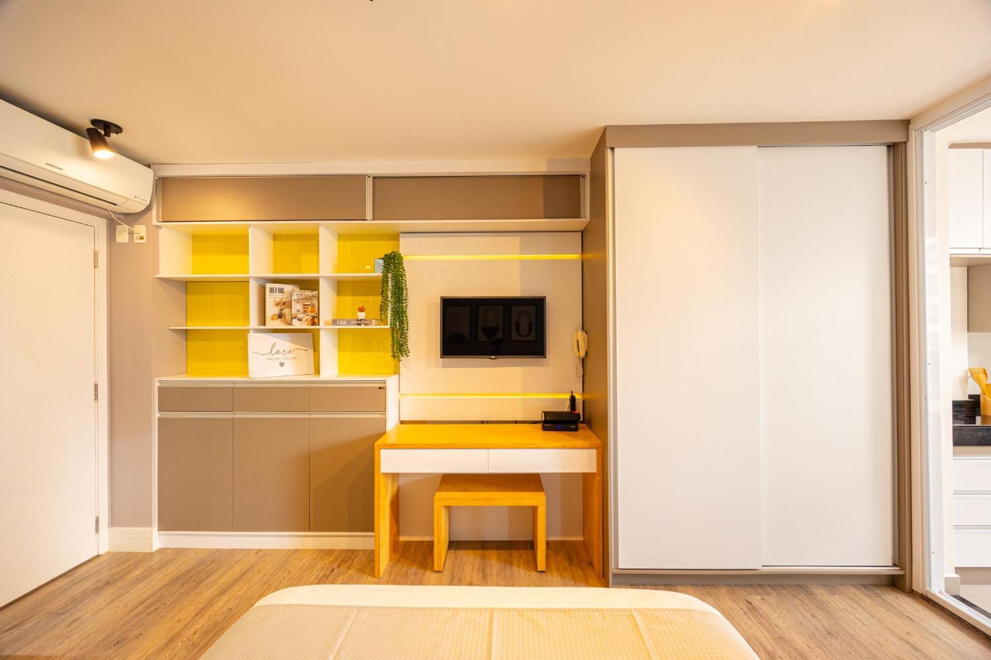 Easy Star - Contemporaneo Na Olimpia - Is05i *