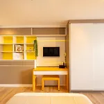 Easy Star - Contemporaneo Studio Na Vila Olimpia - Is05I