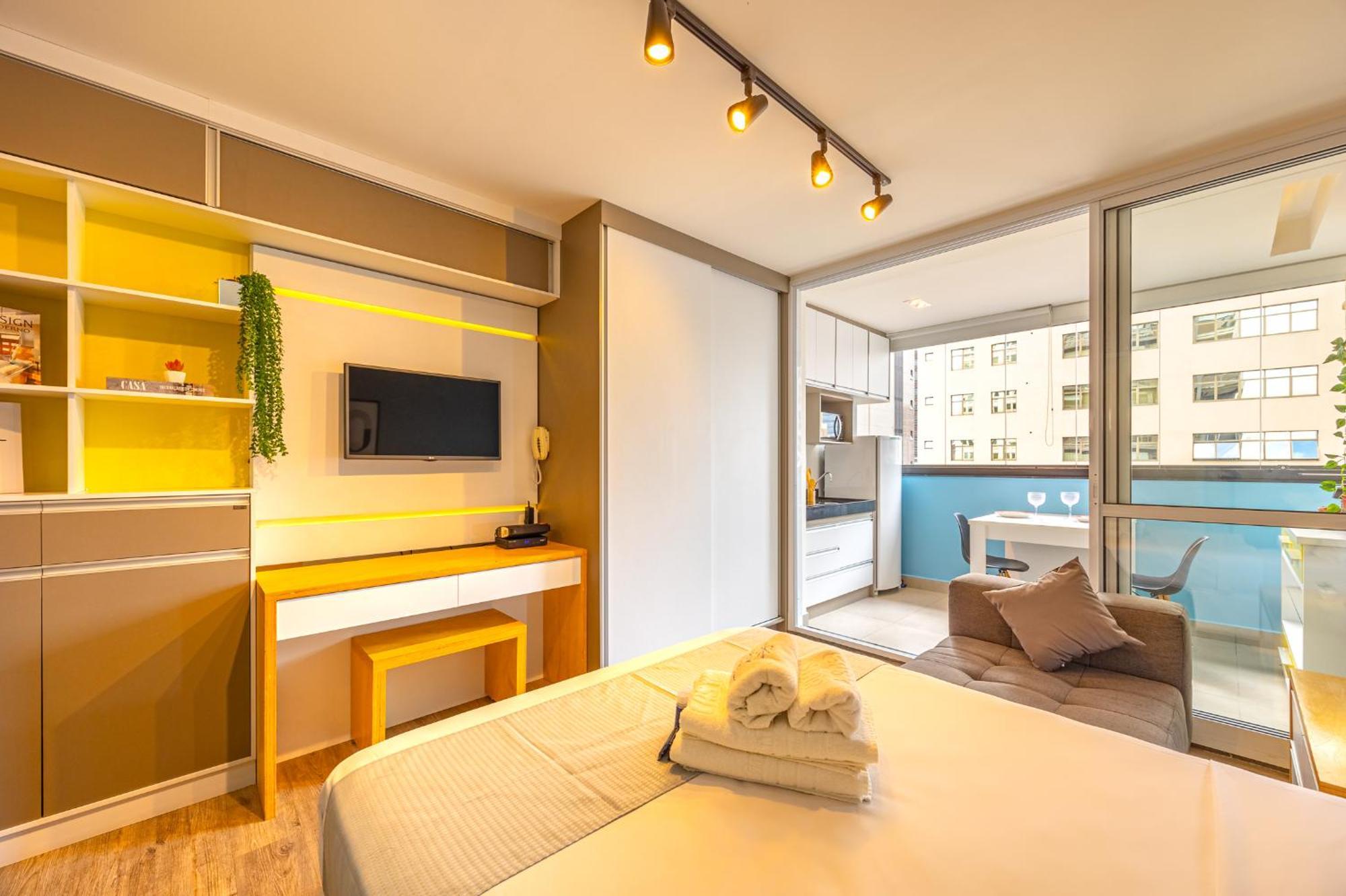 Easy Star - Contemporaneo Na Olimpia - Is05i *